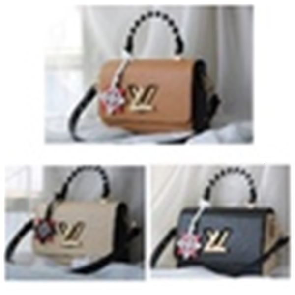 

m50350 portable diagonal bag women handbags bags handles shoulder bags totes evening cross body bag mw06, Red;black