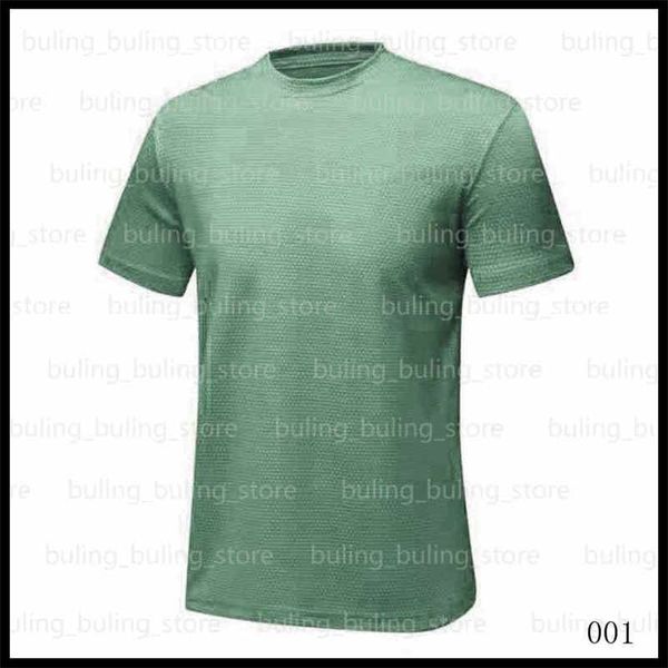 

custom basketball jerseys mens youth women yellow black white blue 090, Black;red