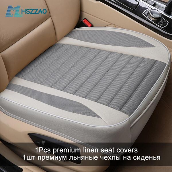 

ultra-luxury car seat protection cover for e30 e34 e36 e39 e46 e60 e90 f10 f30 x3 x5 x6 f11 f15 f16 f20 f25 covers