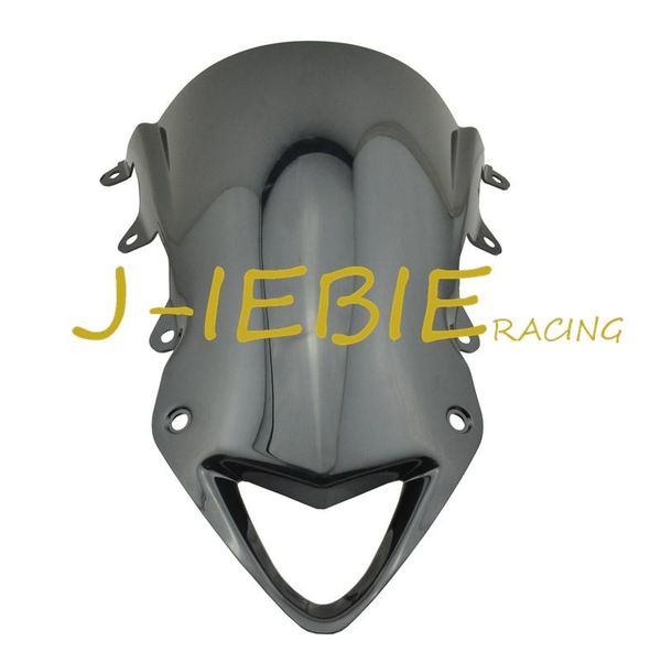 

motorcycle windshield windscreen screen for s1000rr 09-14