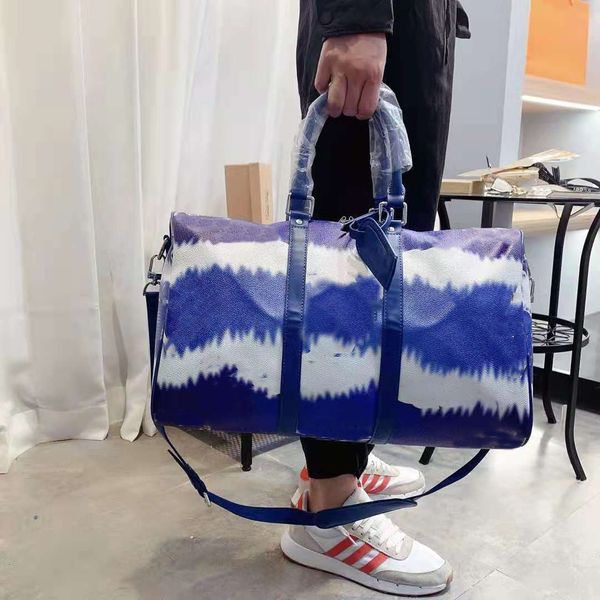 

printed bag leather backpack handbag women men duffel luggage travel duffle bags ladies backpacks tote handbags mens greater boston