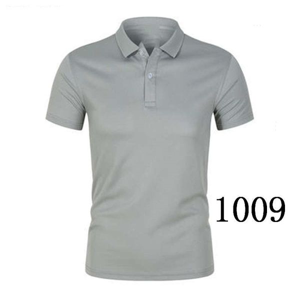 

waterproof breathable leisure sports size short sleeve t-shirt jesery men women solid moisture wicking thailand quality 50 13, Black