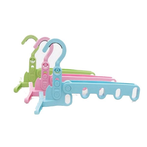 

laundry bags multifunctional foldable 5 hole drying rack bathroom