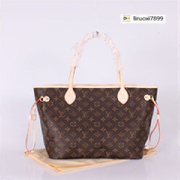 

shoulder women bags brand cross clutches designer handbags iconic luxury handles gufj bags totes fashionshopping body bag bag m40156 eve