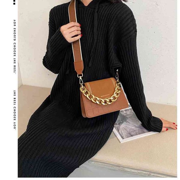 

storage baagadvanced small bag women's new fashion in autumn and winter 2020gg bag