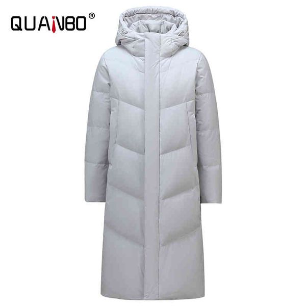 

m'90%uc2021ntck)kpwrmfashihdx-lgdown et, Black;white