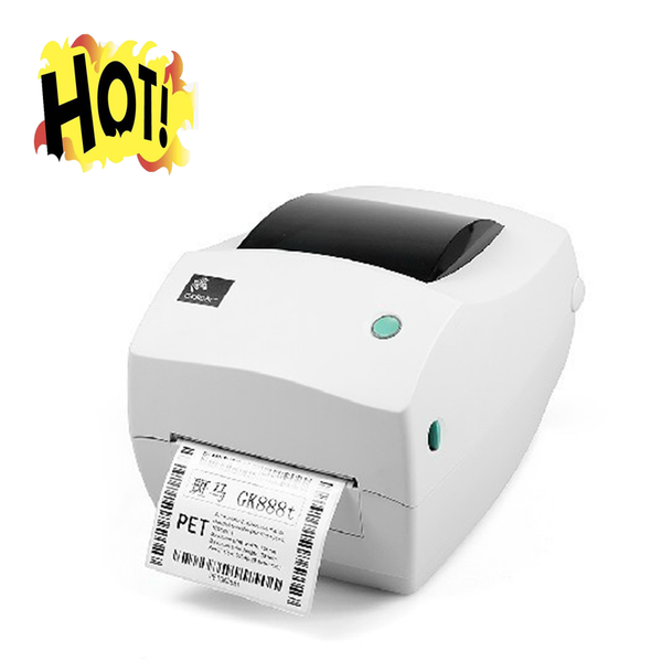 

and original selling mini 4x6 mobile lable printer thermal receipt for express transportation printers