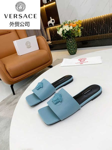 

slides men designer luxury women casual handmade mules walking tennis sandals slippers thongs shoes 4f8h, Black;white