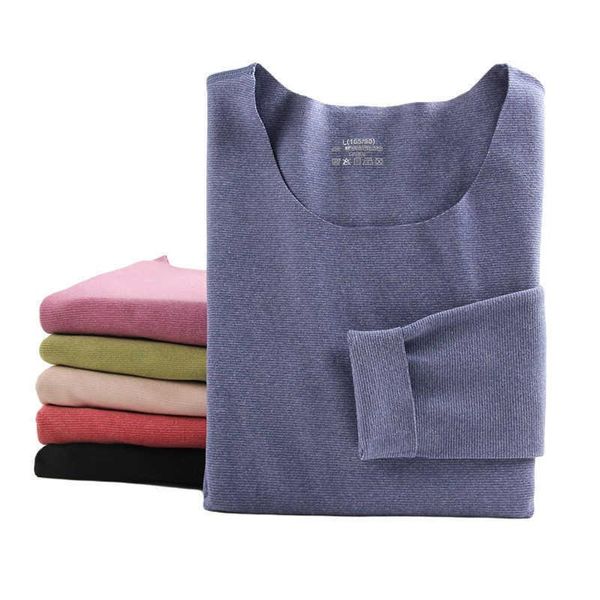 

women's t-shirt fashion t-shirts for women casual long sleeve turtleneck woman's t shirts femme tee shirt basic elasticity fitness, White