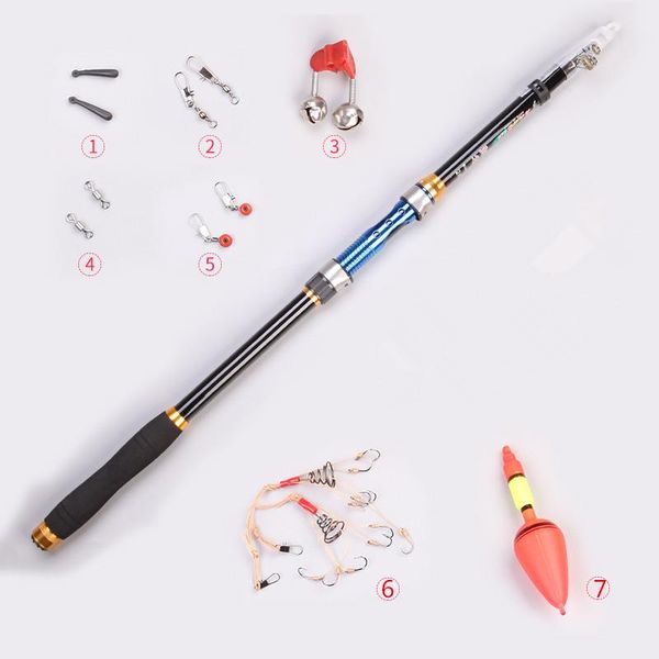 

boat fishing rods rod spinning baitcasting poles saltwater surf superhard stream fast fiberglass carbon feeder trolling ocean