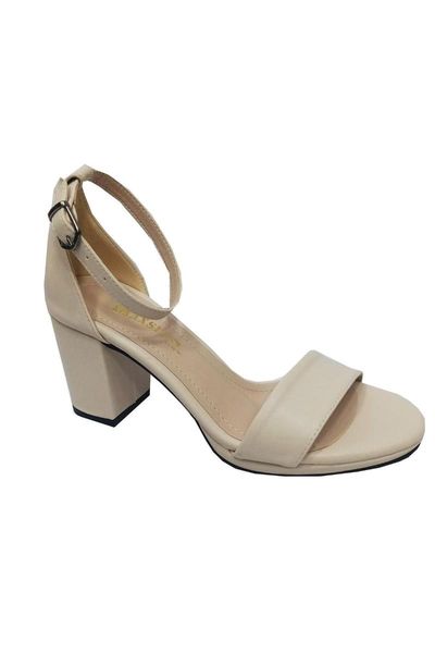 

sandals women's beige trend fashion, Black