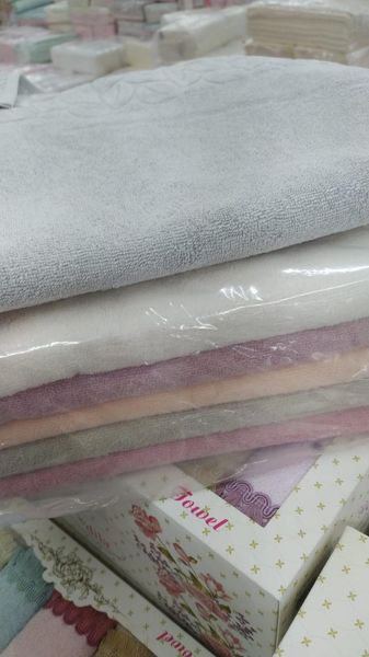 

martina nevin face towels order 24 pcs towel