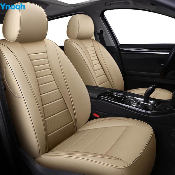 

ynooh car seat covers for getz accent 2008 santa fe tucson elantra creta veloster grand i10 ioniq protector