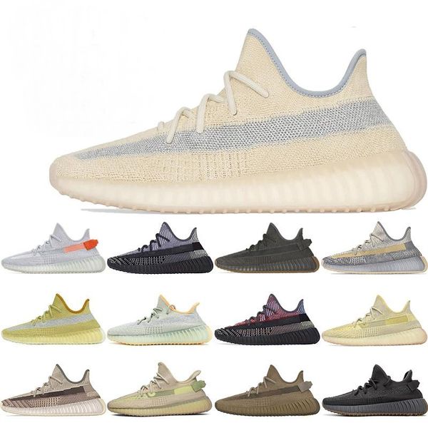 

2021 boots bred earth oreo men women running shoes black static reflective cream white beluga 2.0 yecheil cinder zebra v2 sports sneakers