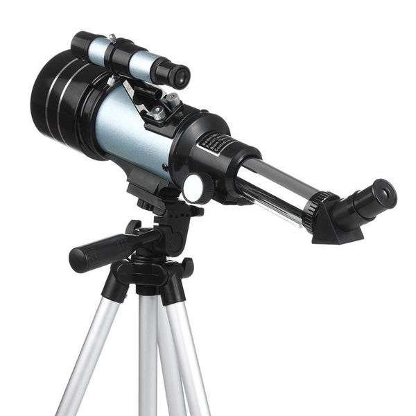 

telescope & binoculars maifeng f30070 high stand astronomical