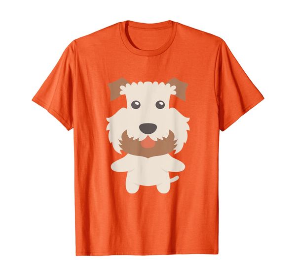 

soft-coated wheaten terrier t-shirt wheaten tee shirt, White;black