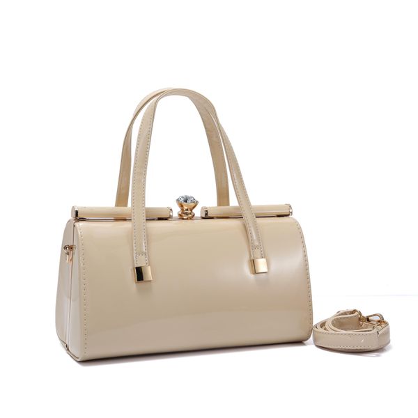 

fashion handbag single sling shoulder messenger bag large