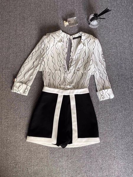 

casual dresses silk dress, Black;gray