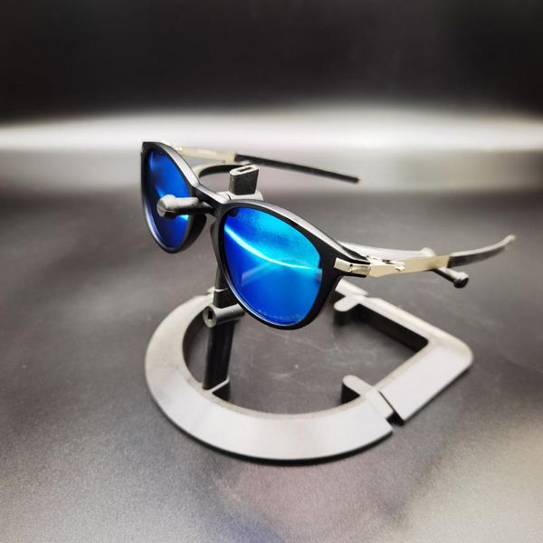 

outdoor eyewear polarized sport men women 2021 driving fishing running sunglasses uv400 mtb bike cycling goggles bicycle glasses