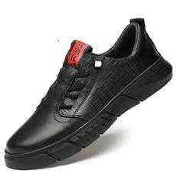 

tangzuo c1919 board shoes, , 36-46, black
