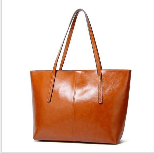 

ig order link please read detailed description to know more bag 359