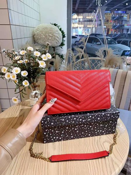 

flip one girls women bag genuine leather purses handbags shoulderbag handbag shoulder bags aslant quilted messenger vintage envelope