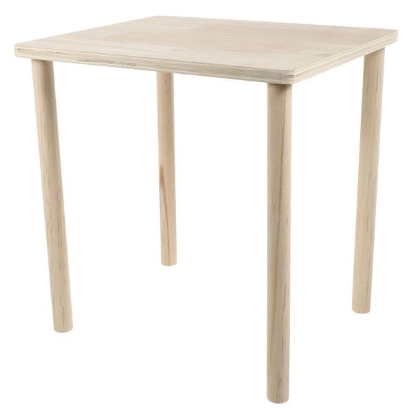 

hooks & rails 1pc wardrobe partition shelf clothes closet wooden