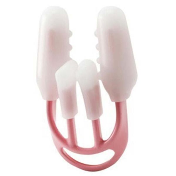 

cleaning nose up lifting shaper ortics clip beauty corrector massager care straight e8l6