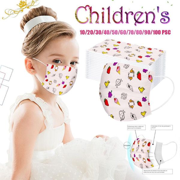 

scarves 10-100pc children, Blue;gray