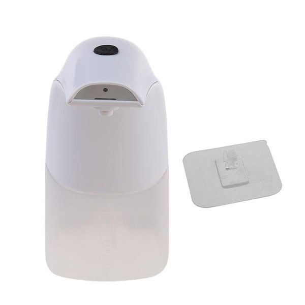 

liquid soap dispenser 77jf smart touchless automatic induction foam washer bathroom