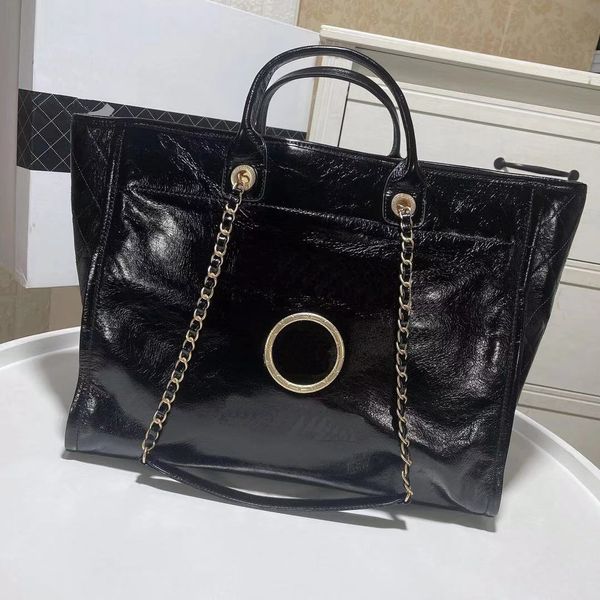 

luxurys designers bags, chaneel shoulder bag,40cm,totes, handbag, crossbody, pochette ,made of genuine sheepskin,interior open pocket.072