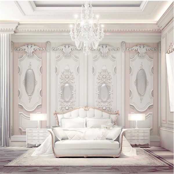 

wallpaper for living room beautiful 3d jane european tv background embossed wall mural