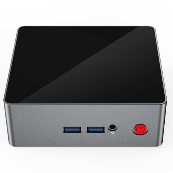 

mini pc 4k hd gigabit usb/tf/rj45/hd-mi for windows 10/ubuntu pcs