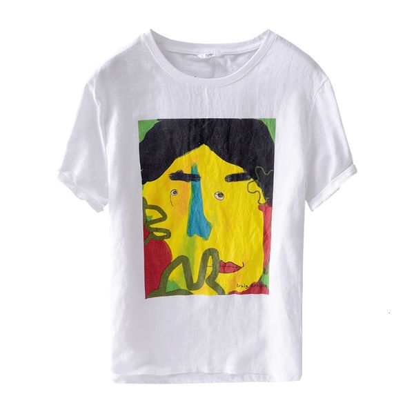 

men's t-shirts brand shirt men casual white t-shirt mens summer fashion t shirts male o-neck camisa camiseta chemise cfgu, White;black