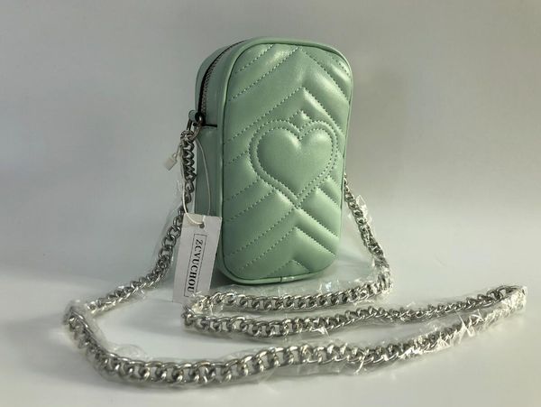 

camera bag with the color letter strap handbags fluorescent letters shoulder diagonal shoulder strap bag female purses handbags