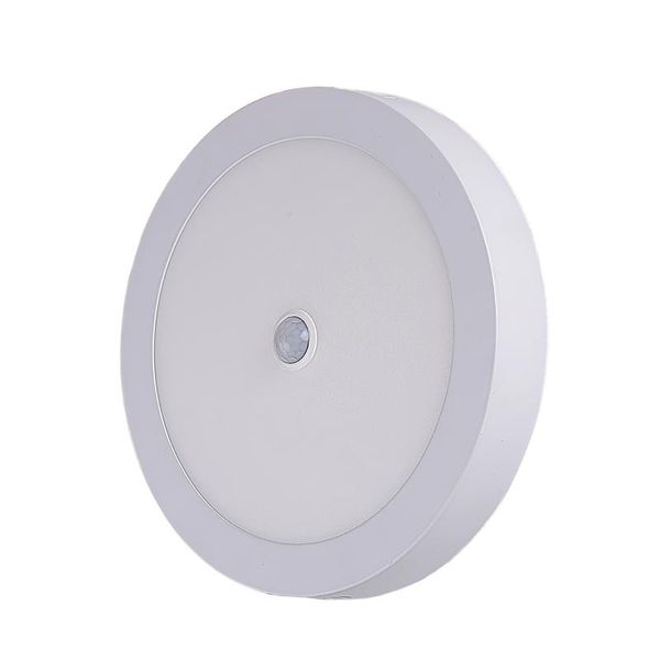 

night lights aisle motion ceiling light human body sensor bedroom led wick lamp livingroom kitchen