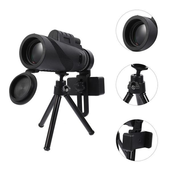 

telescope & binoculars multi-functional digital portable durable