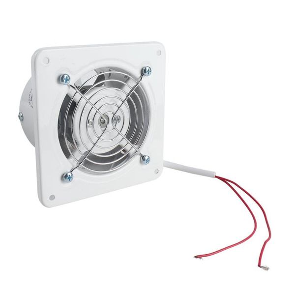 

kitchen faucets industrial ventilation extractor metal axial exhaust commercial air blower fan low noise stable running