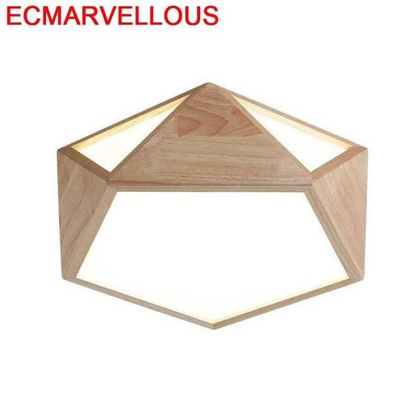 

ceiling lights candeeiro room home lighting industrial decor plafonnier vintage plafoniera led lampara techo luminaria de teto light