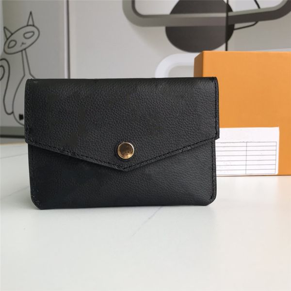 

factory wholesalefashion bags western auspicious women wallets multifunction pu leather women's long design purse female card holder wo
