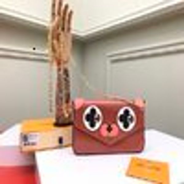 

libobo6_1 mpzm m62767 backpacks handbags iconic handles shoulder bags totes cross body bag clutches evening oxidized leather business, Red;black