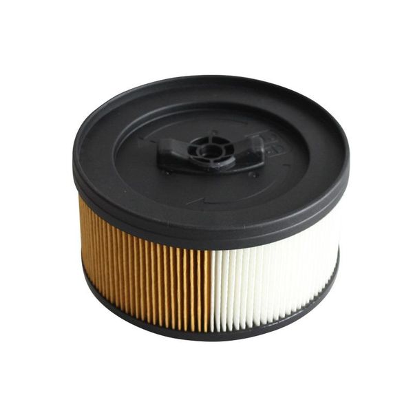 

vacuum cleaner filter replacement accessory for karcher wd4.000-wd4.999 wd5.000-wd5.999 machine cleaners