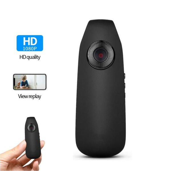 

mini cameras wearable hd 1080p min camera video recorder with night vision motion detection security cam pen for home outside camcorder