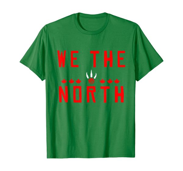 

we the other basketball t-shirt canada t-shirt gift, White;black