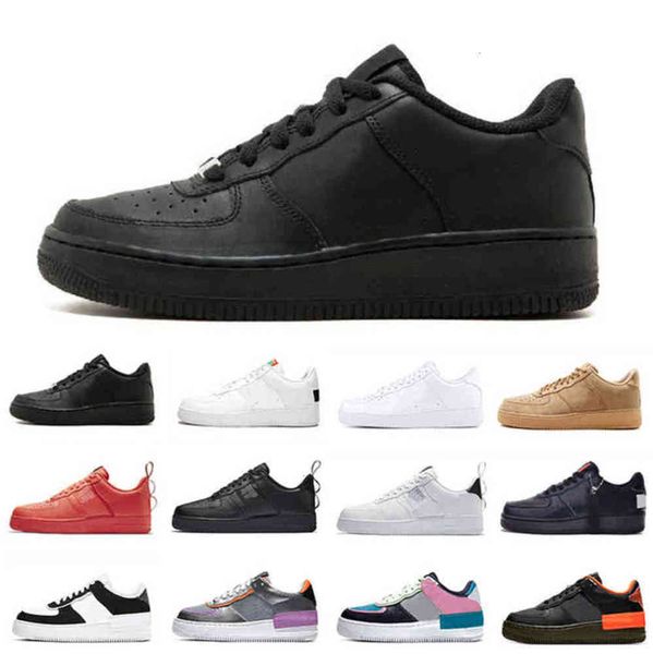 

shadow low-shoes men's and women's fashion casual running skateboard three-in-one black white sports designer sneakers 9nyt