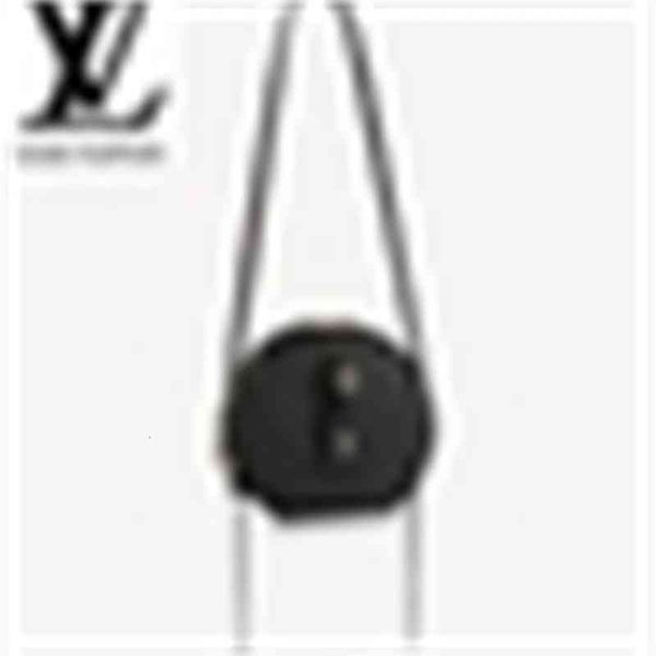 

luxury brand 5872 m45649 boite chapeau souple handbag women handbags handles shoulder bags totes evening cross body, Red;black