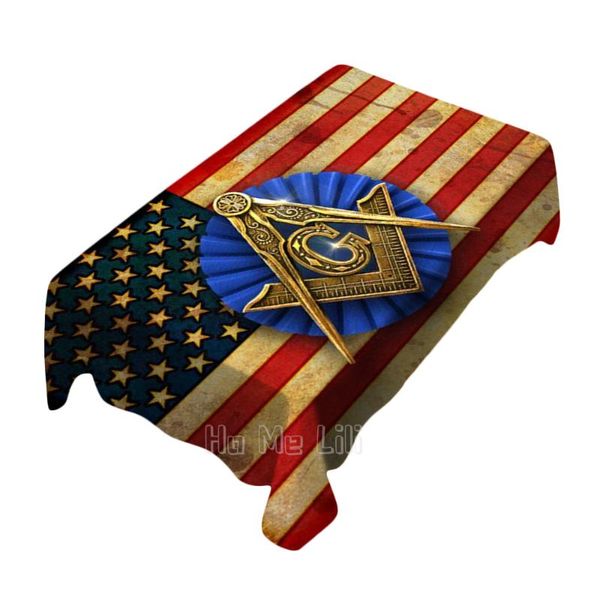 

table cloth texas asonry design unique tablecloth protector for kitchen dining party picnic indoor outdoor