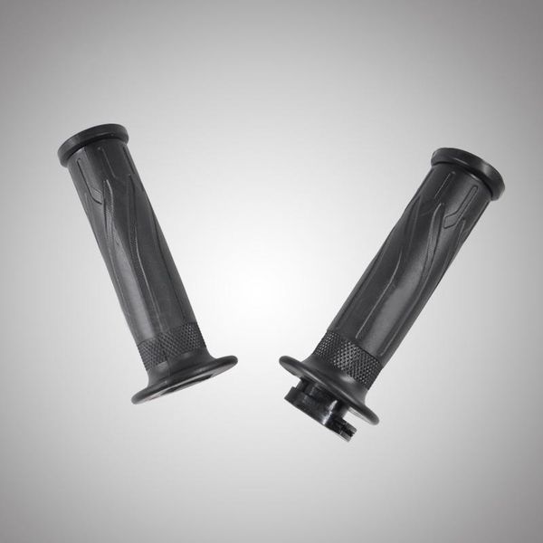 

motorcycle accessories lx300-6a cr6 promise 300r lx300gs-b sports car oiler handle glue handlebars