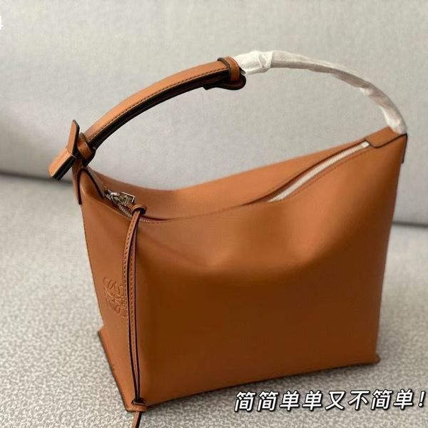 

factory 2021 2021 underarm bag, and storage bags luxuryss designerss yw