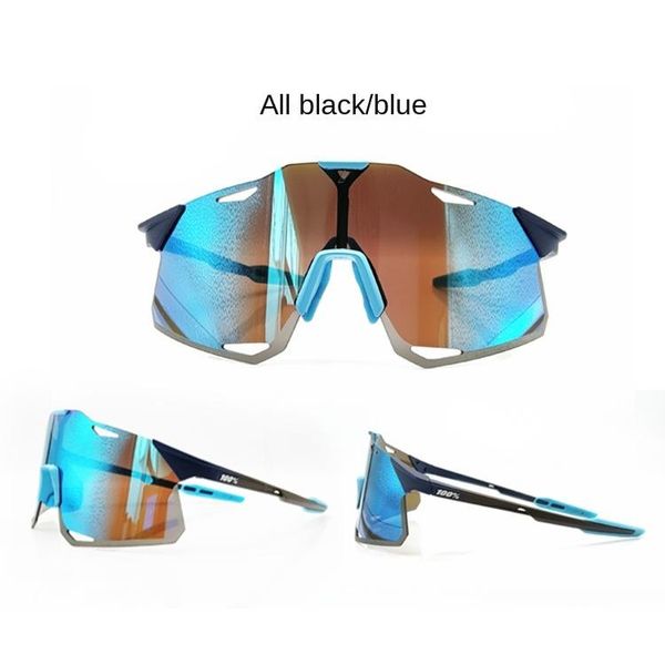 

outdoor eyewear sports glasses for riding mountain bike road safety goggles sunglasses fishing climbing